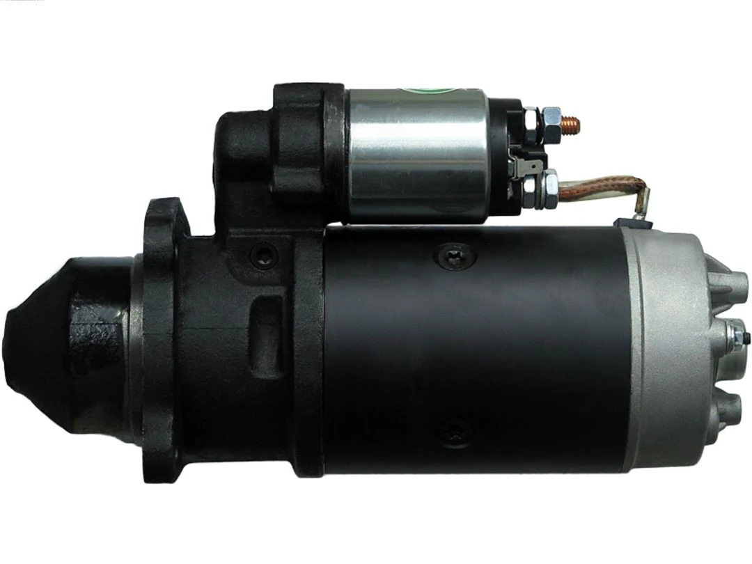 AS-PL S0517 Starter