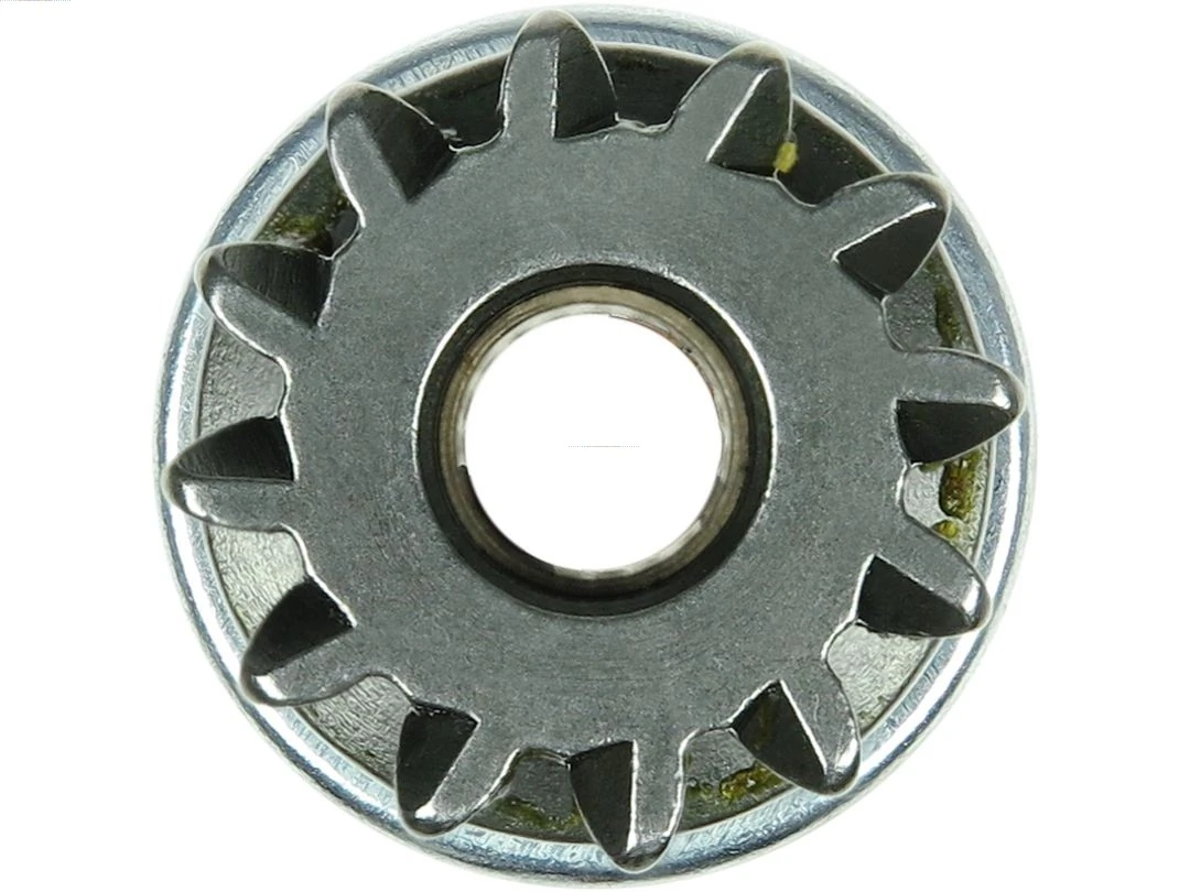 Freewheel Gear, starter Brand new AS-PL SD5008