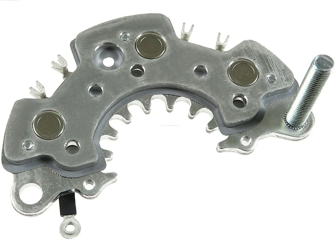 Rectifier, alternator Brand new AS-PL ARC2034