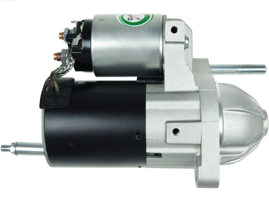 Starter Brand new AS-PL S3102S