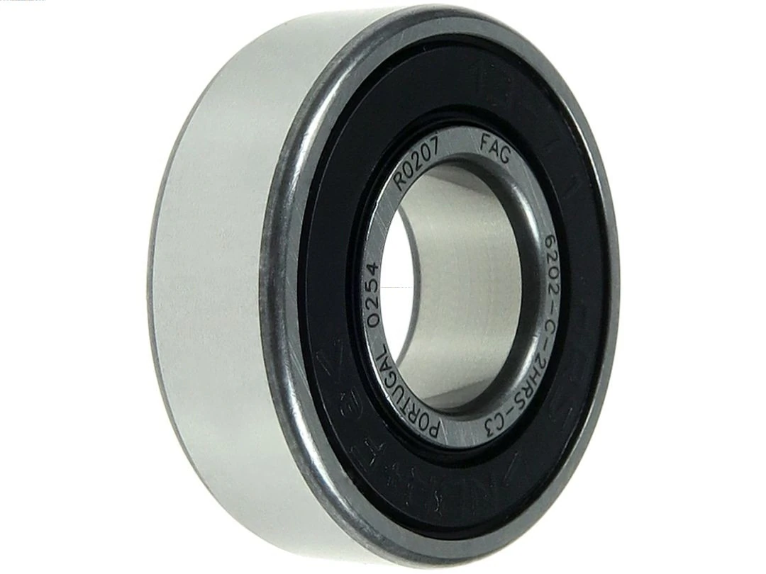 AS-PL 軸受 ABE9003FAGBULK