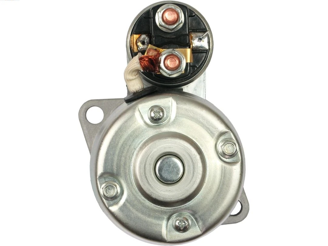 Starter Brand new AS-PL S5025