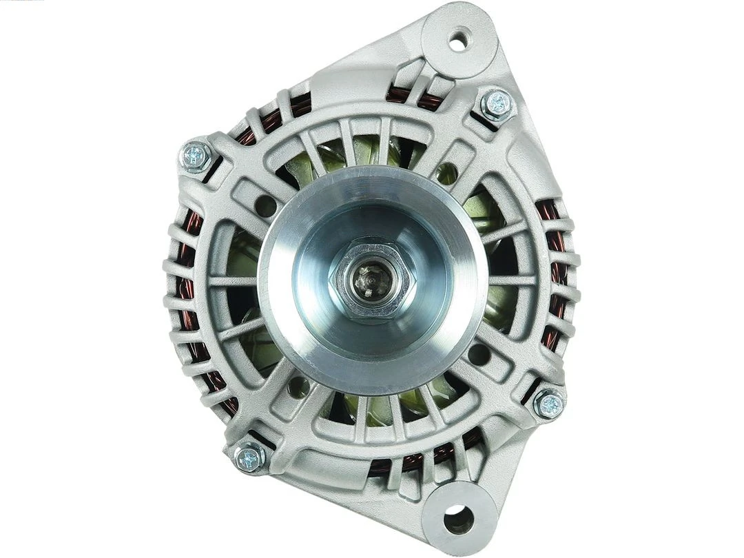 Alternator Brand new AS-PL A5343