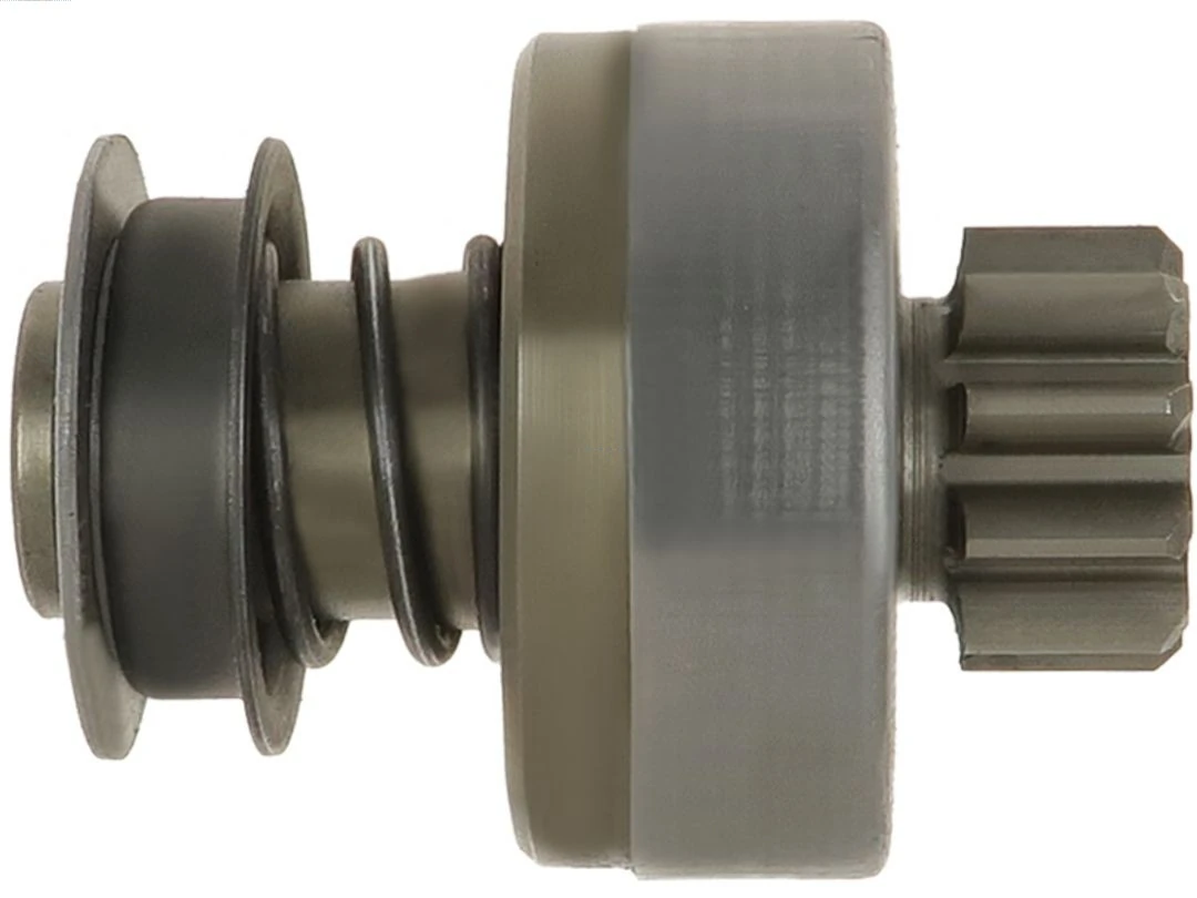 Freewheel Gear, starter Brand new AS-PL SD9090