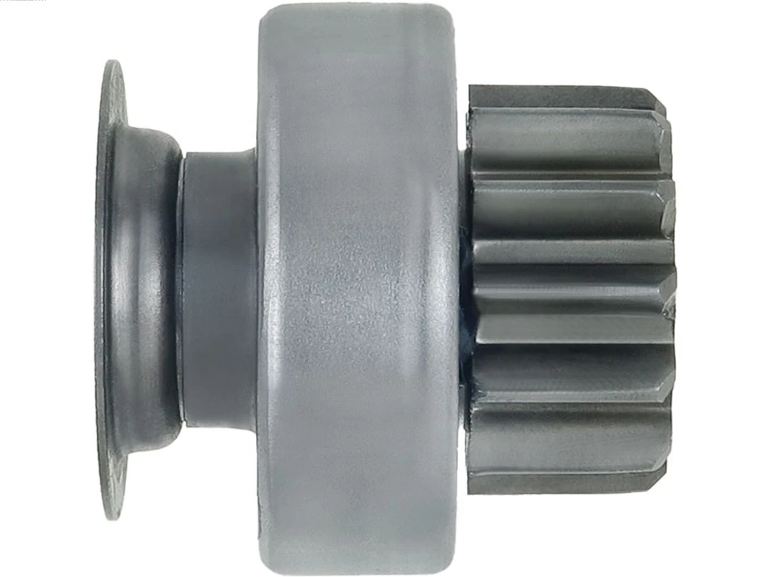 Freilaufgetriebe, Starter Brandneu AS-PL SD6059