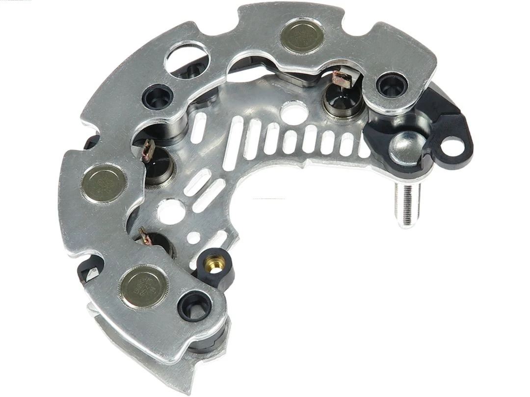 Rectifier, alternator Brand new AS-PL ARC4022