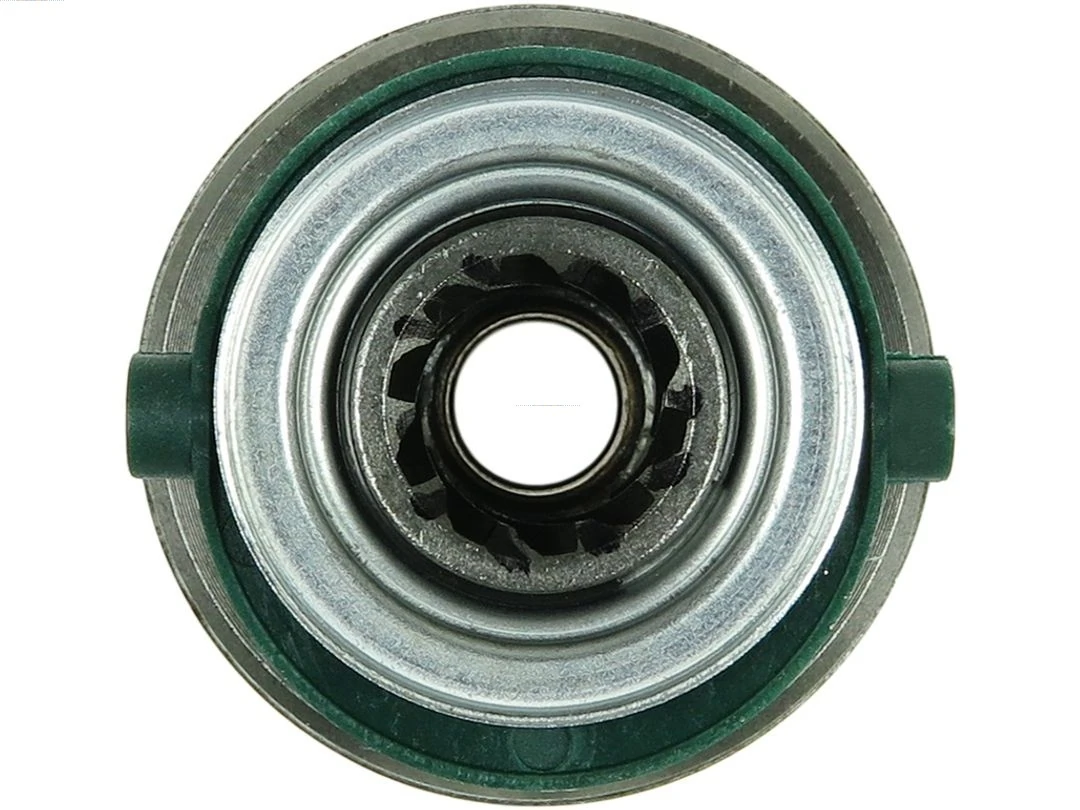 Freewheel Gear, starter Brand new AS-PL SD0148