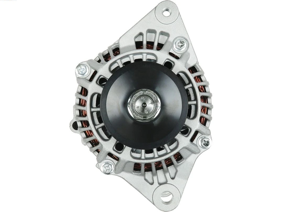 AS-PL A5151 Alternator