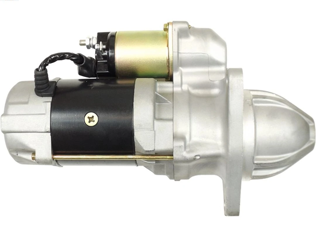 AS-PL S9131 Starter