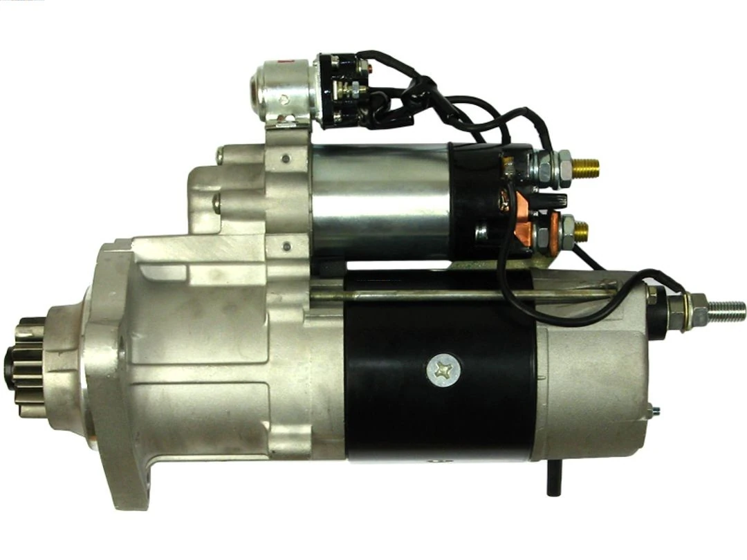 AS-PL S5067 Starter