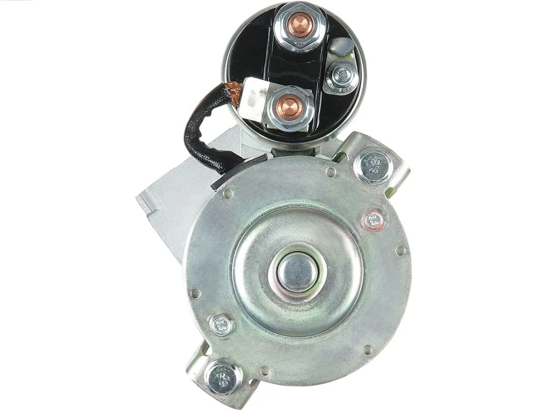 AS-PL S1250S Starter