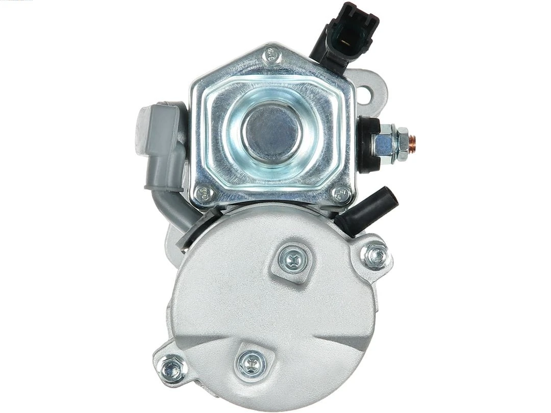 AS-PL S6320S Starter
