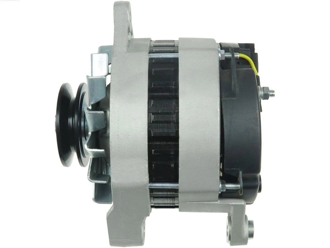AS-PL A3043 Alternator
