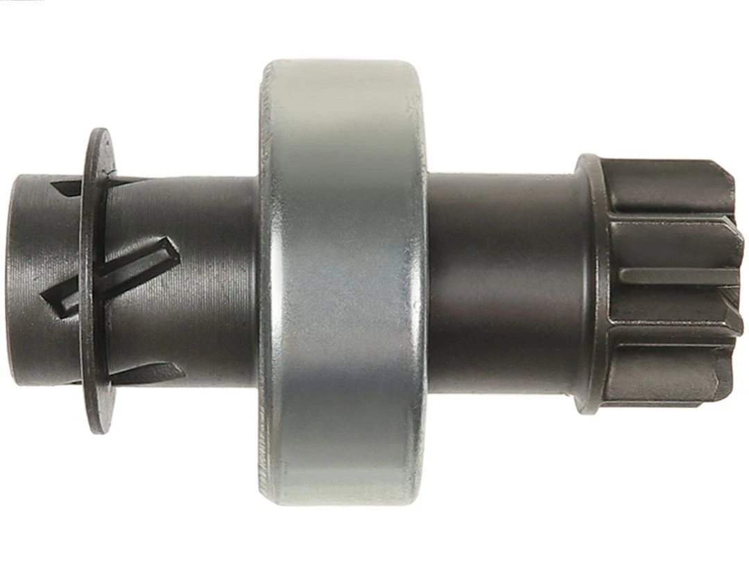 Freewheel Gear, starter Brand new AS-PL SD6011