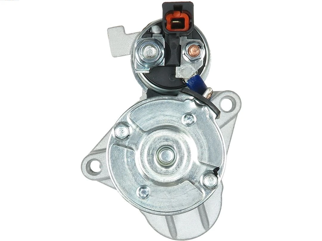 AS-PL S1204S Starter