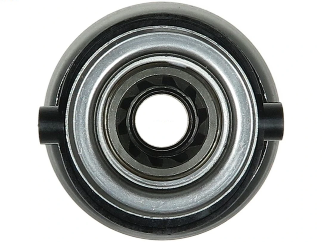 AS-PL SD0484P Freewheel Gear, starter
