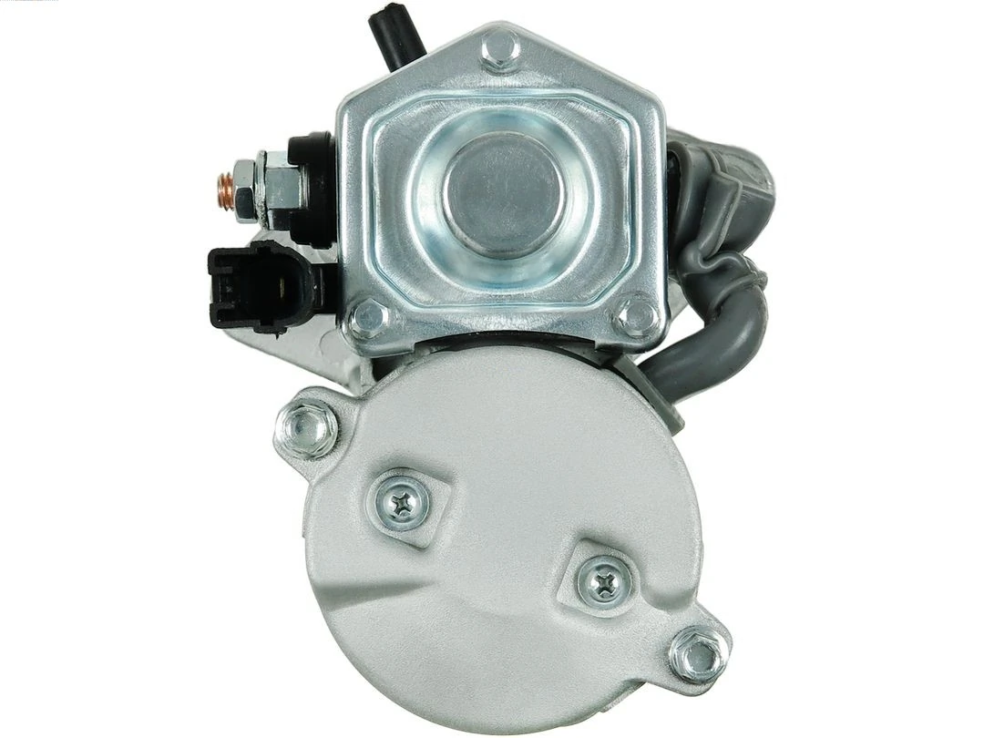 AS-PL S6234S Starter