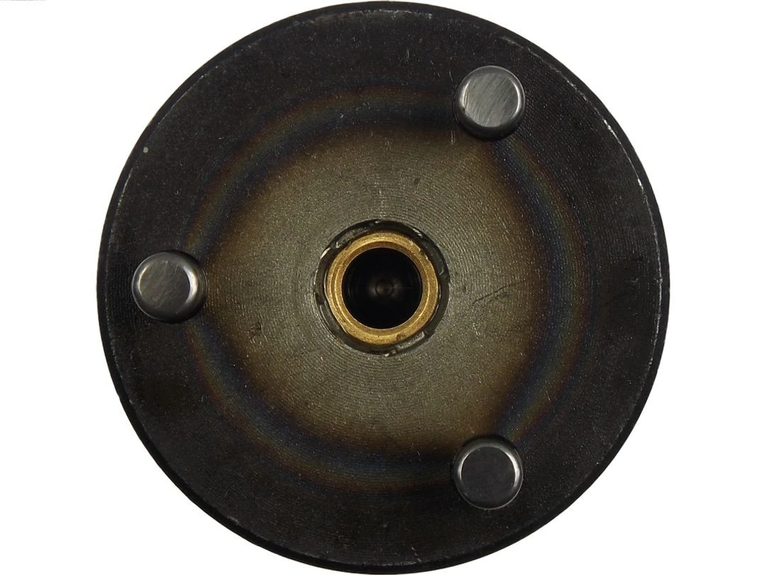AS-PL SG3020 Repair Kit, starter