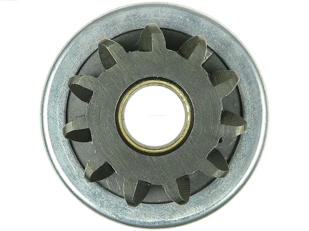 Freewheel Gear, starter Brand new AS-PL SD1068S