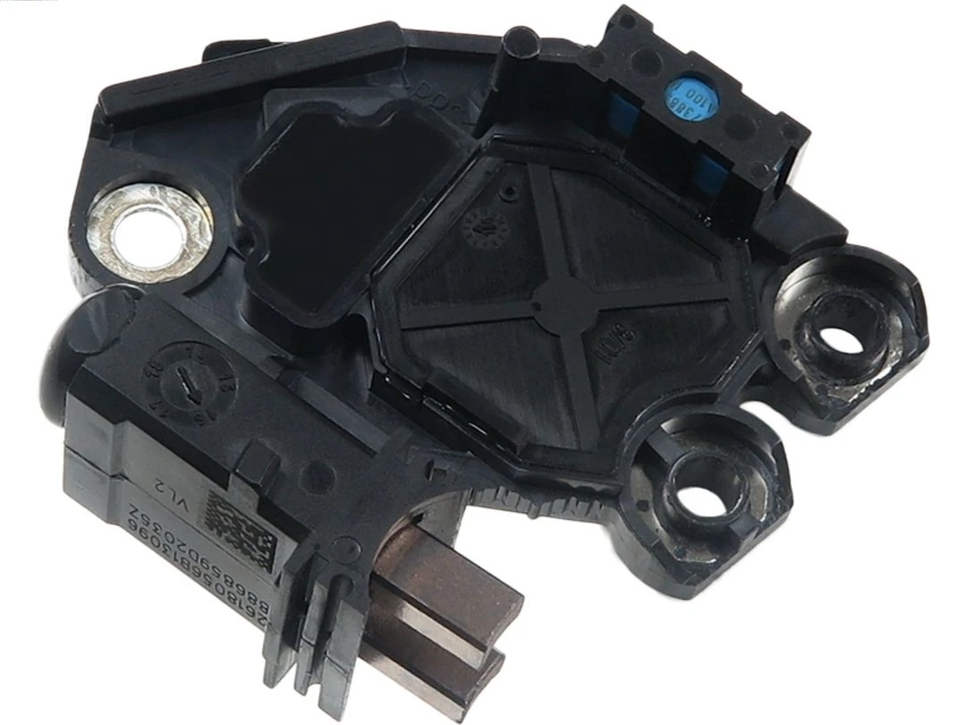 Alternator Regulator Brand new Valeo ARE3158(VALEO)