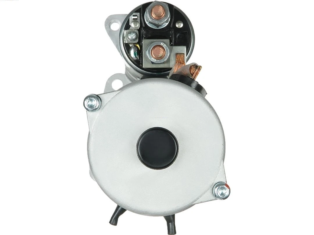 Starter Brand new AS-PL S0178