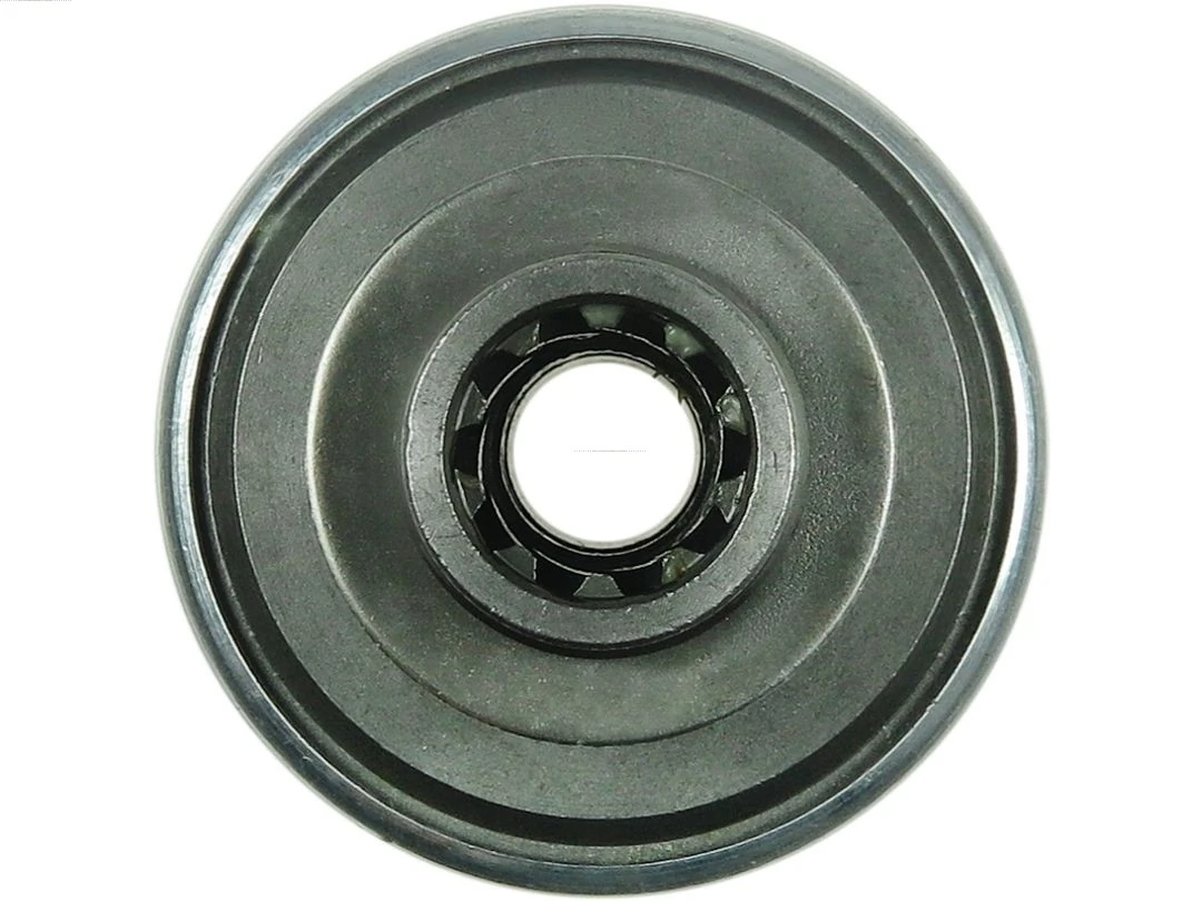 AS-PL SD3116S Freewheel Gear, starter
