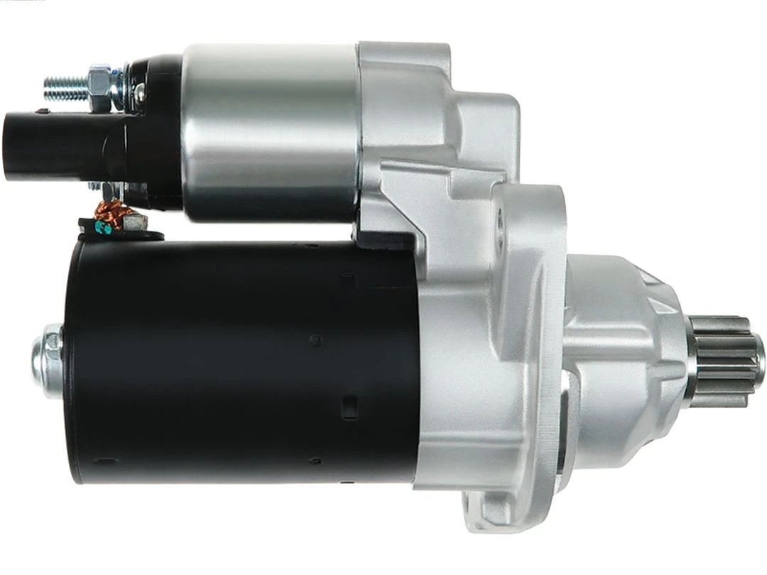 Penghidup Brand new AS-PL S0681S