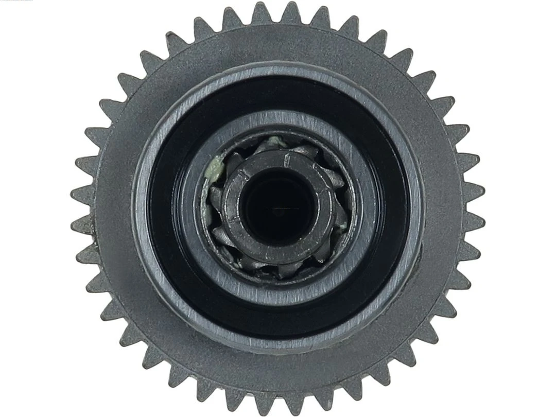 AS-PL SD6071 Freewheel Gear, starter