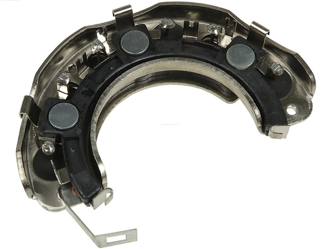 Rectifier, alternator Brand new AS-PL ARC2012