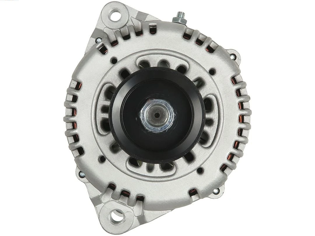 AS-PL A2043 Alternator