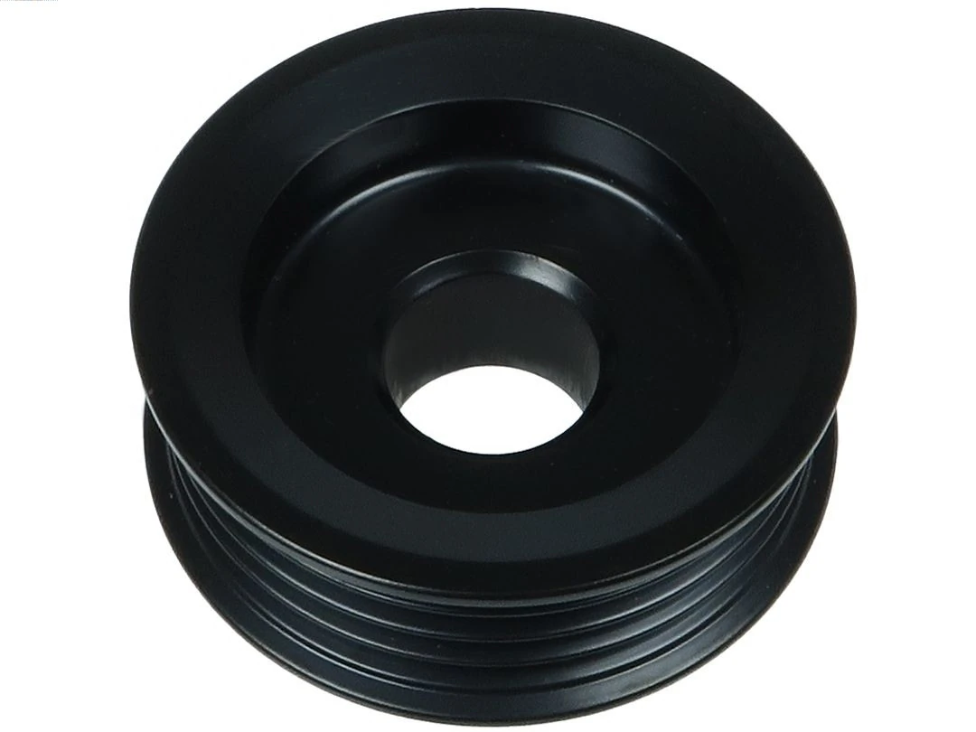 Belt Pulley, alternator Brand new AS-PL AP1018S