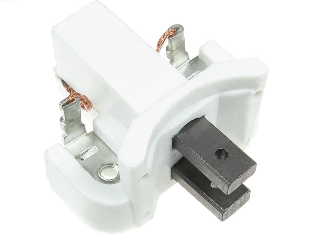 Holder, carbon brushes Brand new AS-PL ABH9001