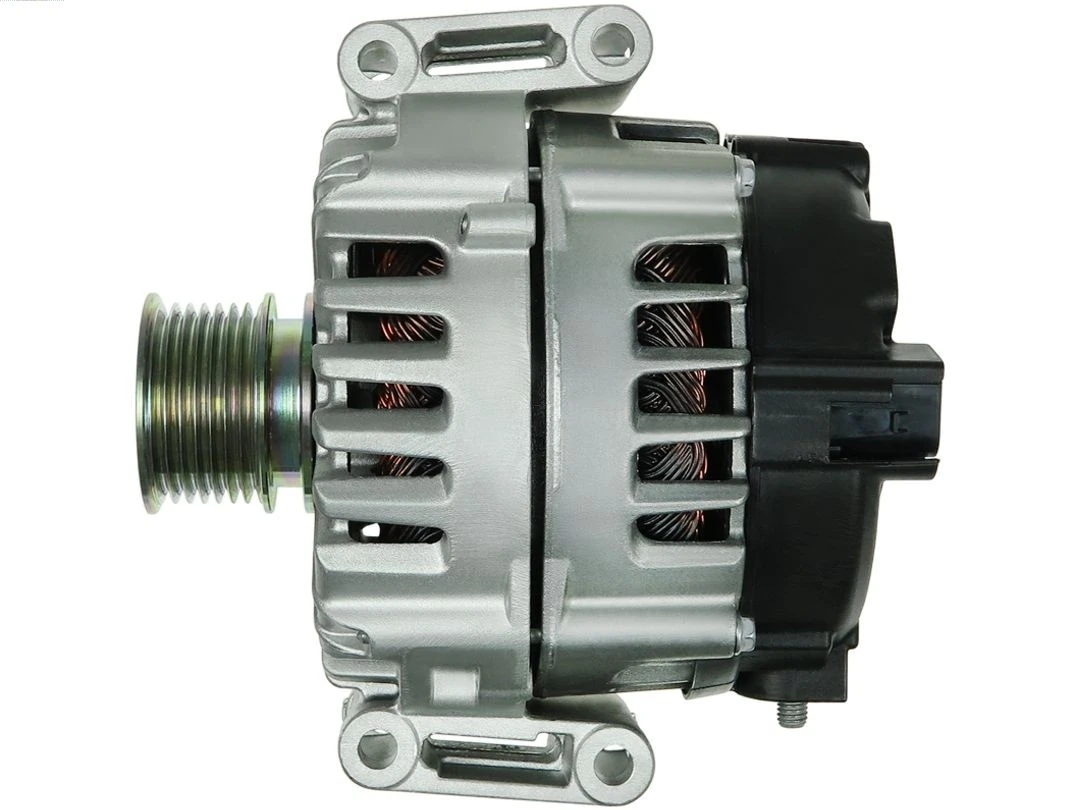 Alternator Brand new Valeo A3363(VALEO)