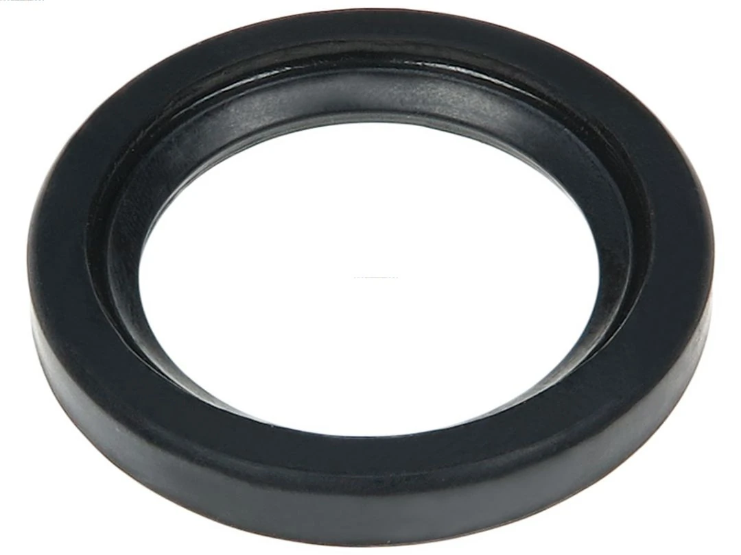 Repair Set, alternator Brand new AS-PL SRS0197S