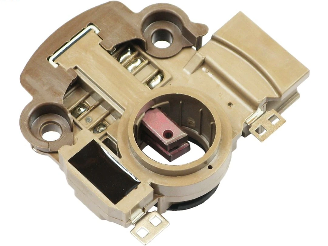 Alternator Regulator Brand new AS-PL ARE5106