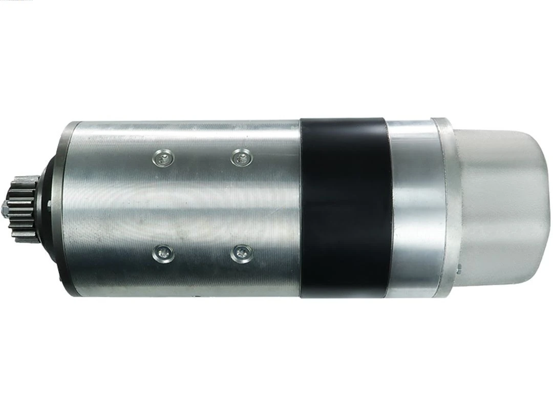 AS-PL S0596 Starter