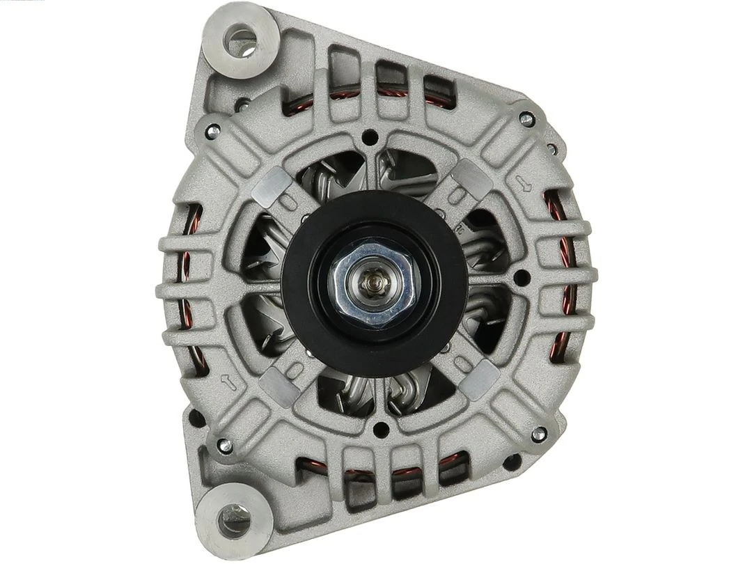 Alternator Brand new AS-PL A3748S