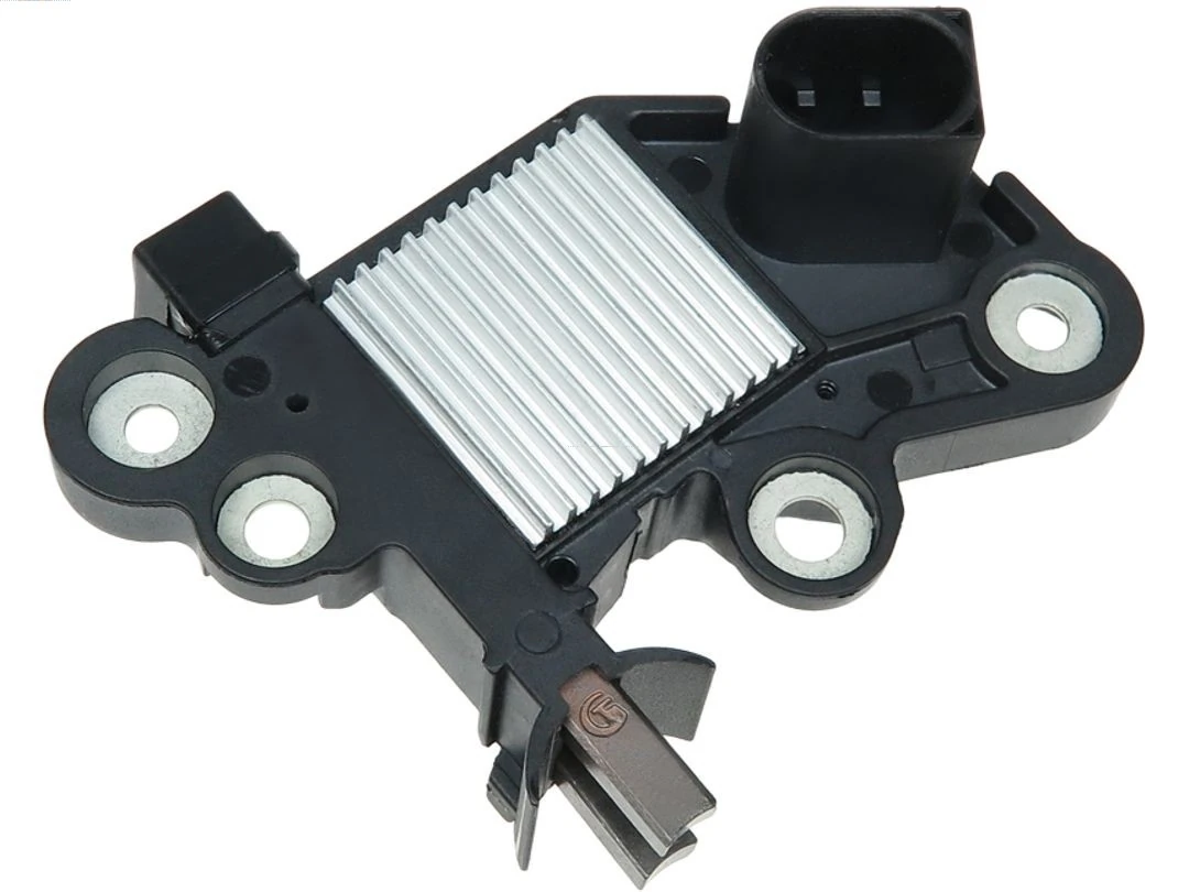 AS-PL ARE0206P Alternator Regulator