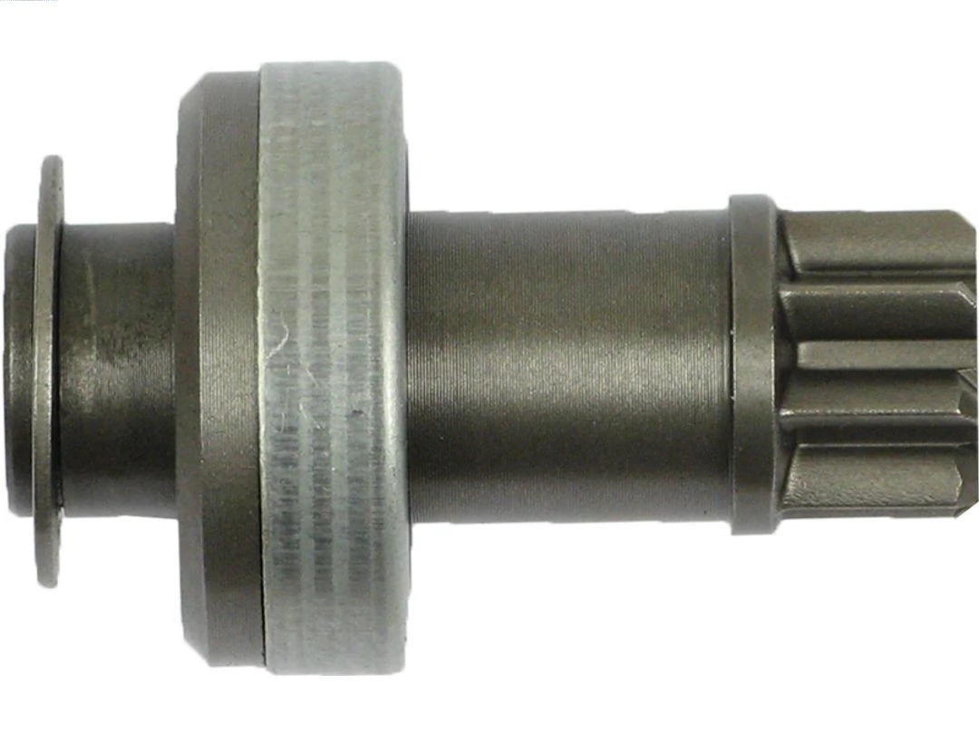 Freewheel Gear, starter Brand new AS-PL SD5053