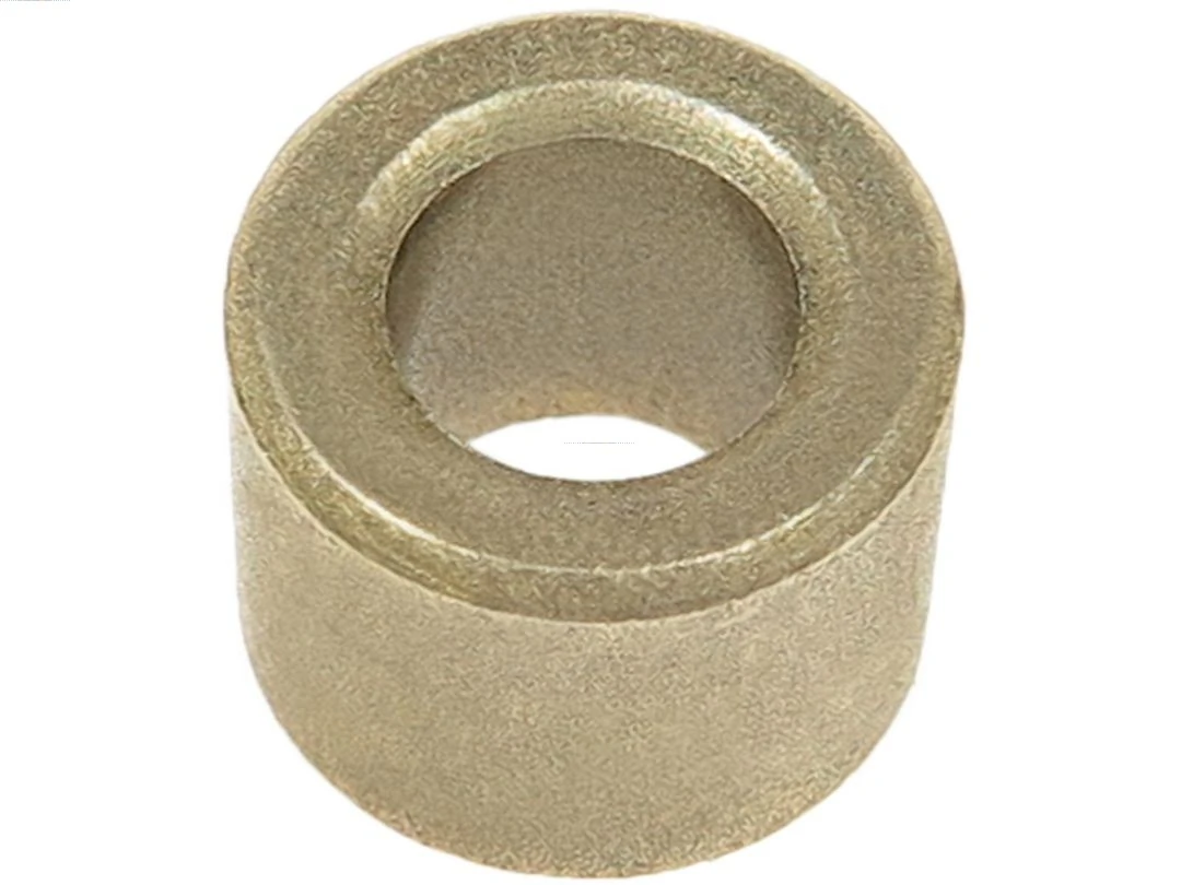 Bush, starter shaft Brand new AS-PL SBU9105