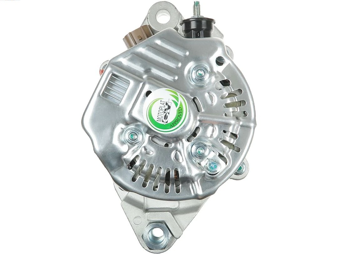 AS-PL A6693S Alternator