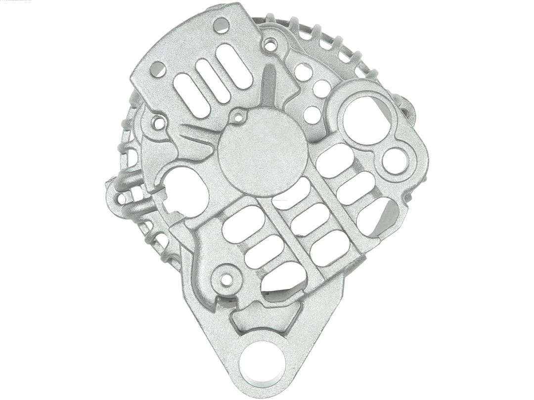 Protective Cap, alternator Brand new AS-PL ABR1004