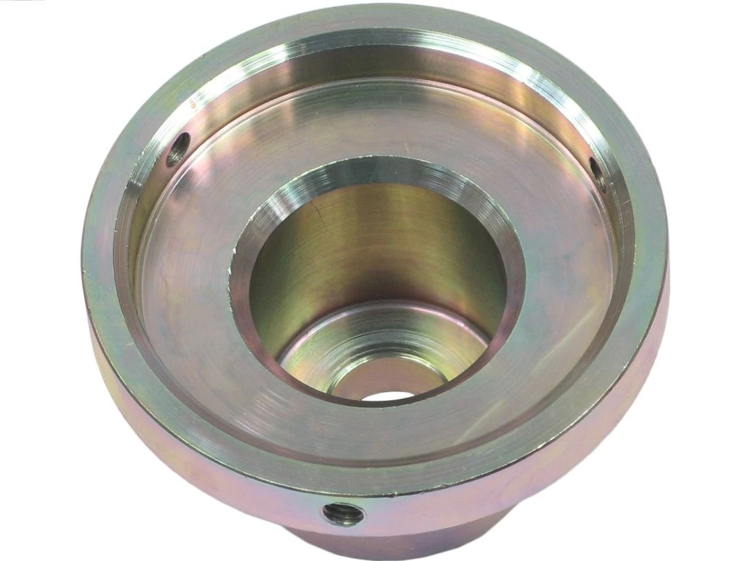 AS-PL AP6005 Belt Pulley, alternator