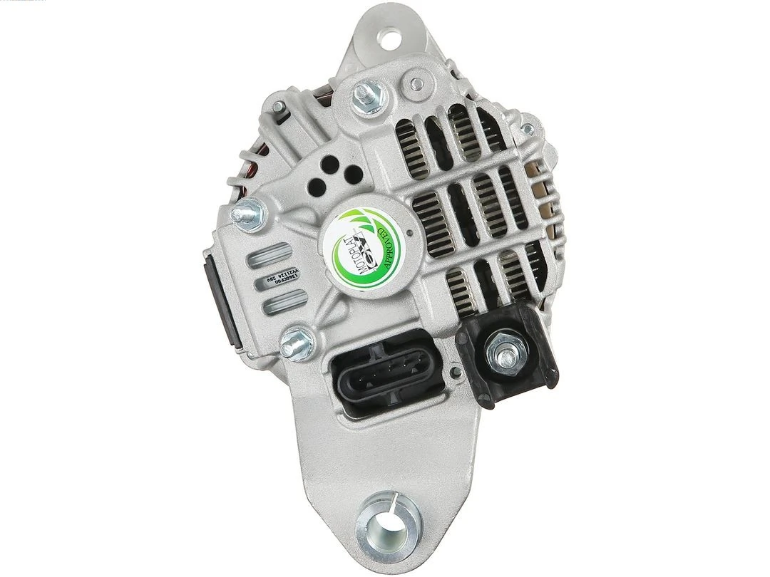 AS-PL A5086 Alternator