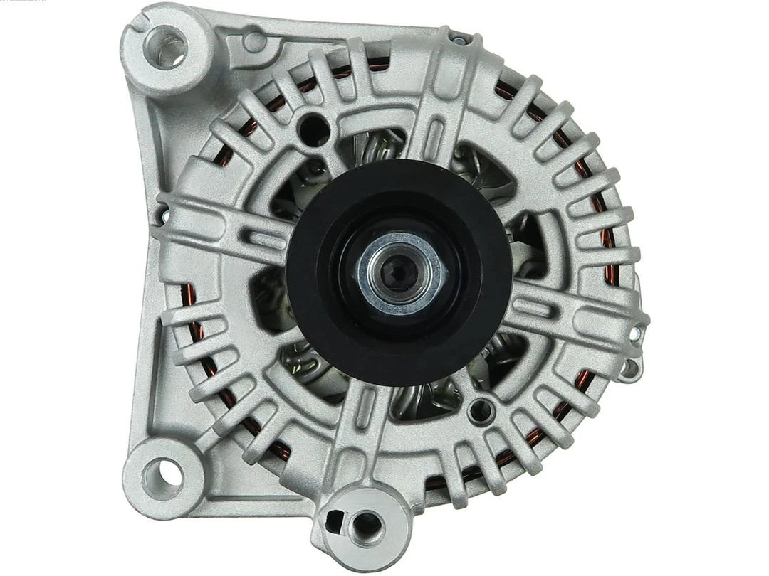 AS-PL A3353S Alternator