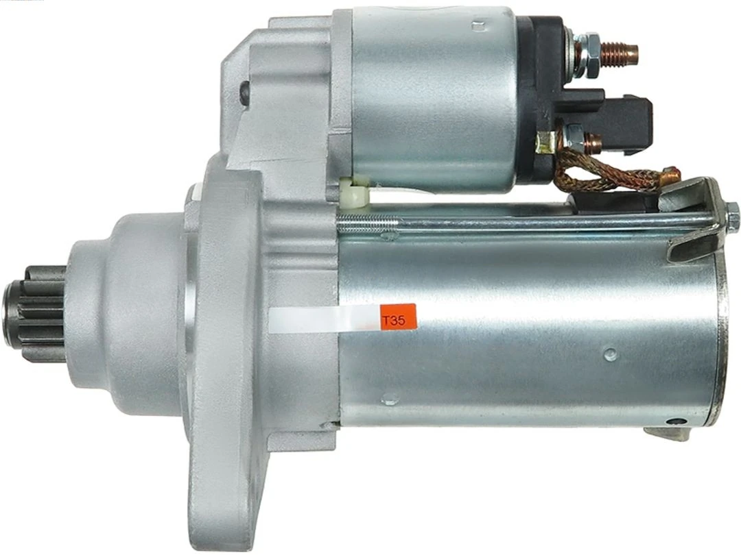AS-PL S3214S Starter