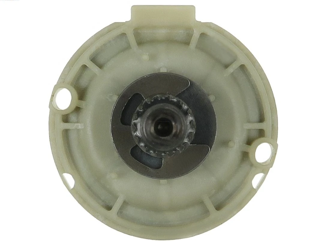 Ring Gear, planetary gearbox (starter) Brand new AS-PL SG0124S