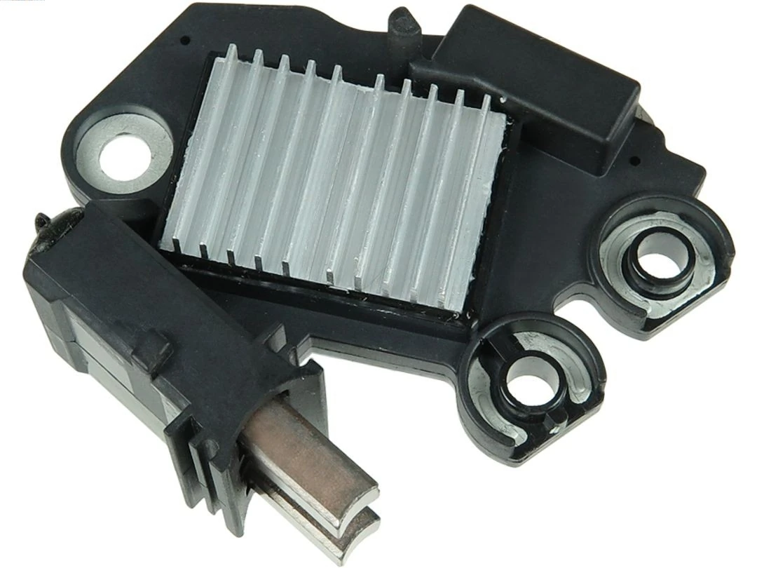 AS-PL ARE3146P Alternator Regulator