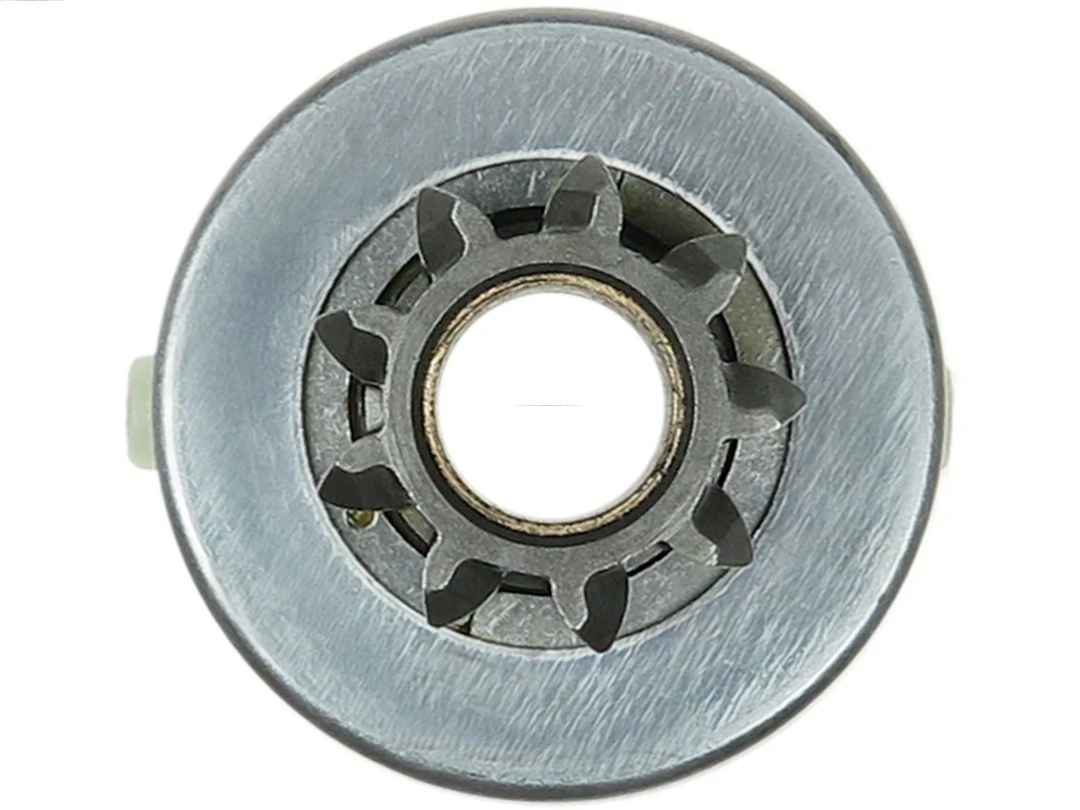 AS-PL SD1087P Freewheel Gear, starter