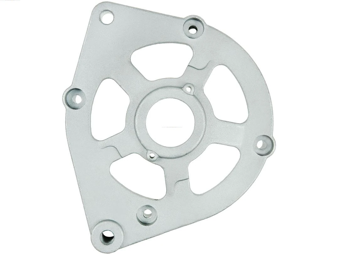 Protective Cap, alternator Brand new AS-PL ABR0059S